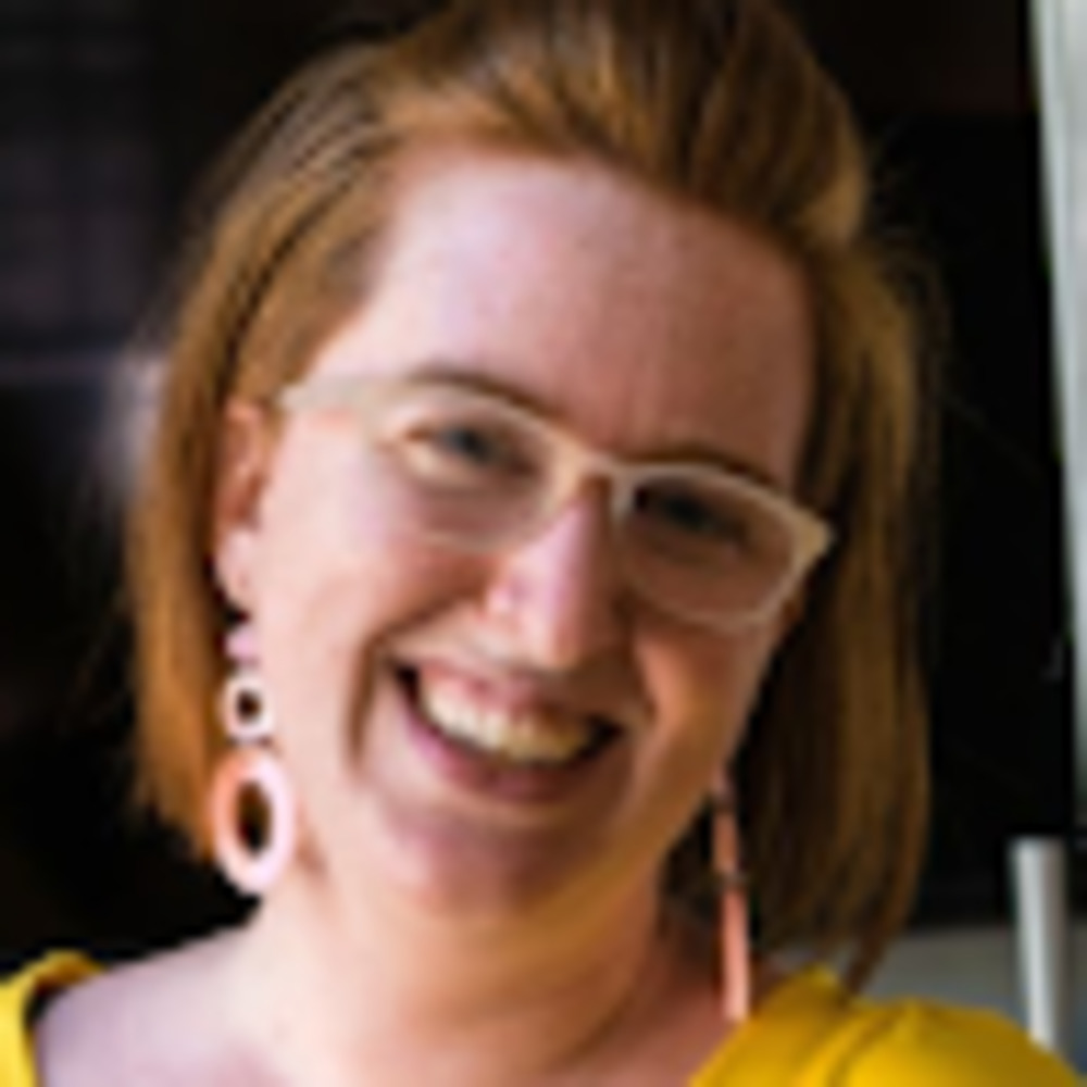 Meet your Posher, Melody